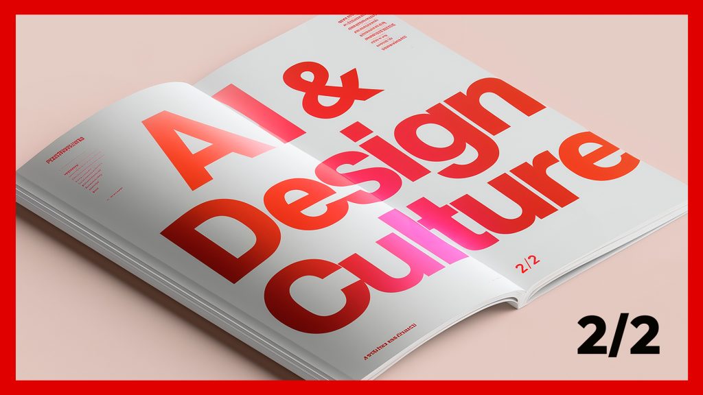 Keir Regan-Alexander