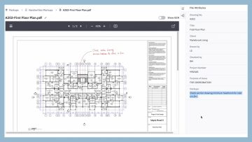 Tektome KnowledgeBuilder